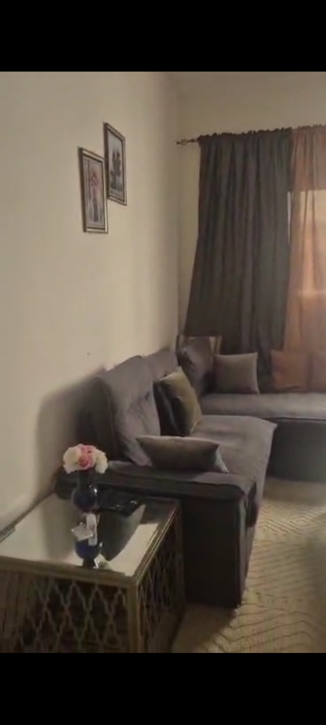shk-llaaaylat-oasaa-onthyf01792699548.png