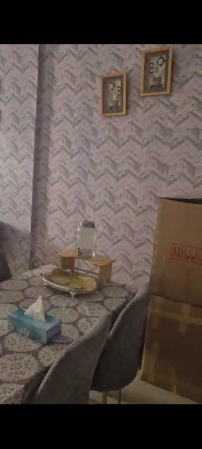 shk-llaaaylat-oasaa-onthyf51792699551.png