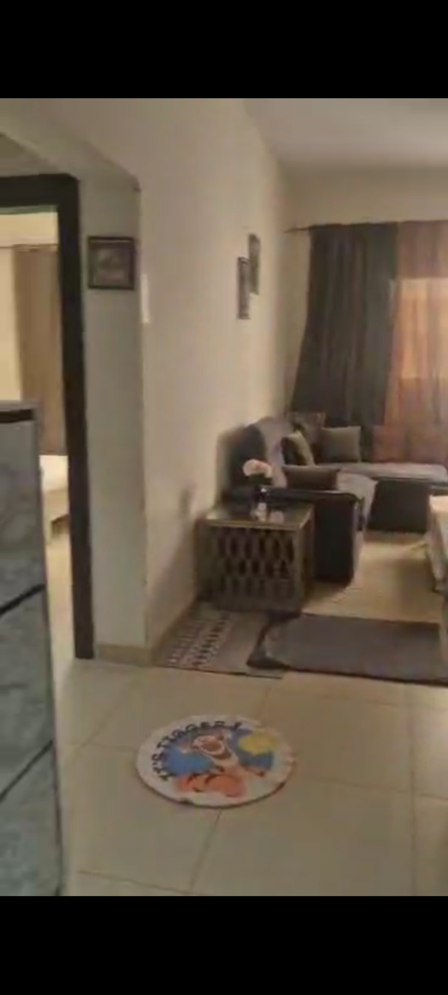 shk-llaaaylat-oasaa-onthyf71792699552.png