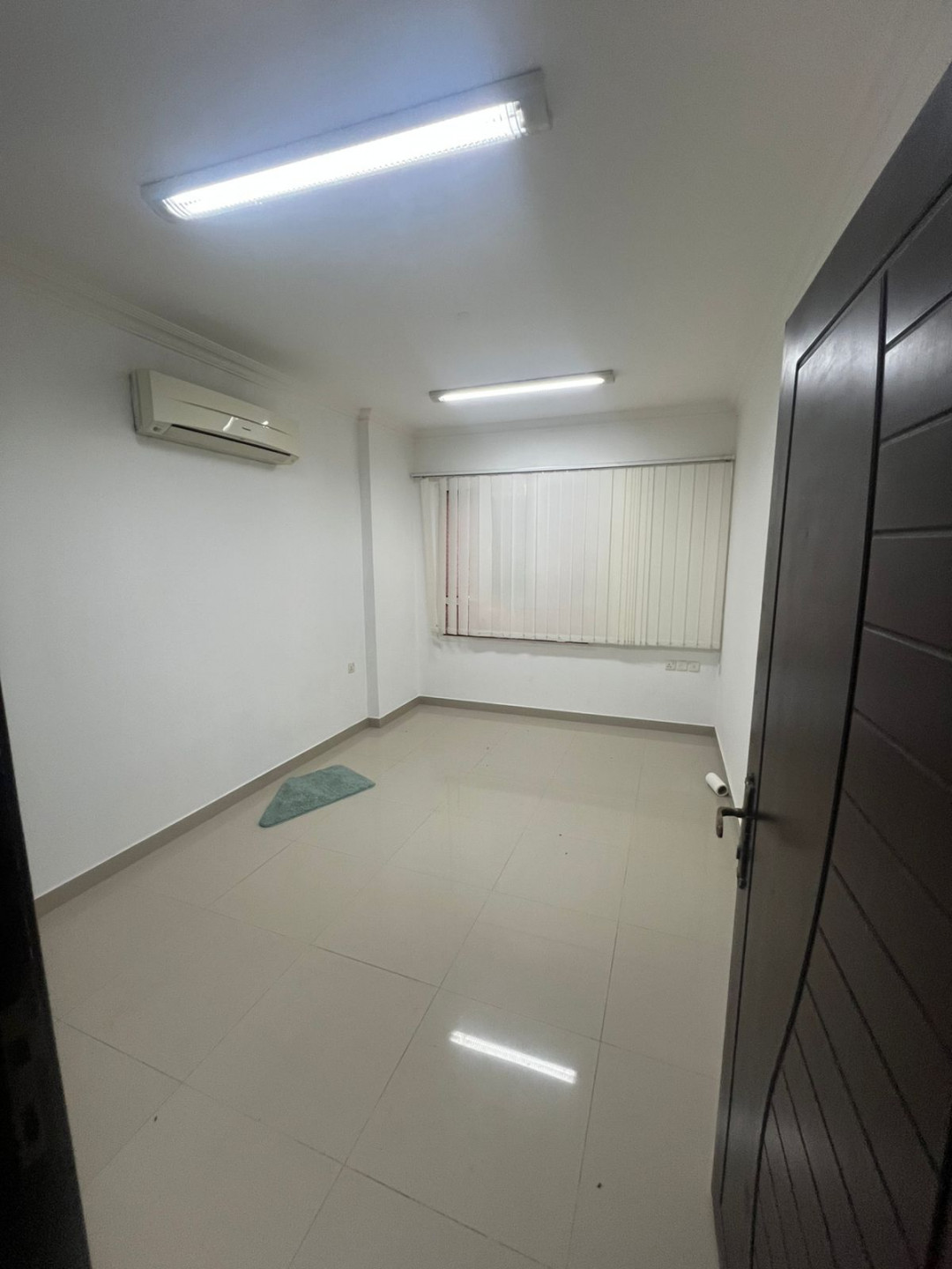 shk-llaygar-almaabyl-algnoby-frs-mmyz-bsaar-mnasb-ofy-mokaa-mmtaz-bsaar-365dolar51782411184.jpeg
