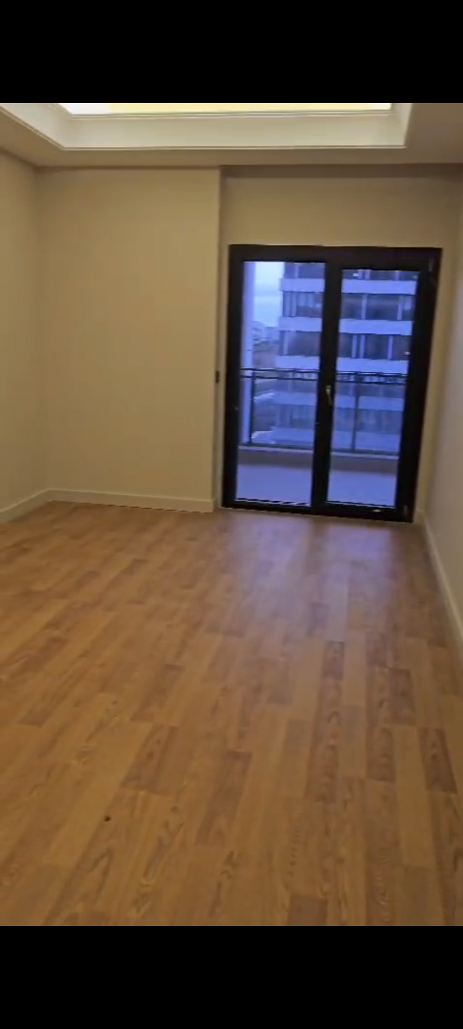 Apartment for monthly rent