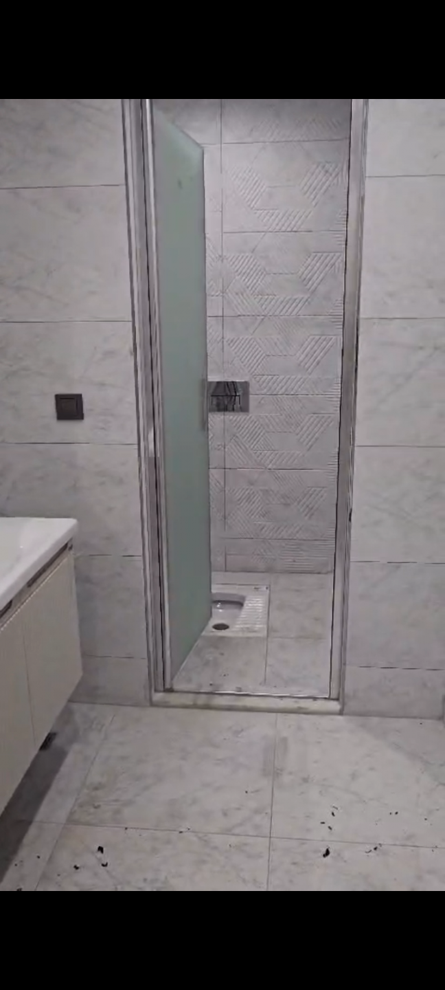Apartment for monthly rent