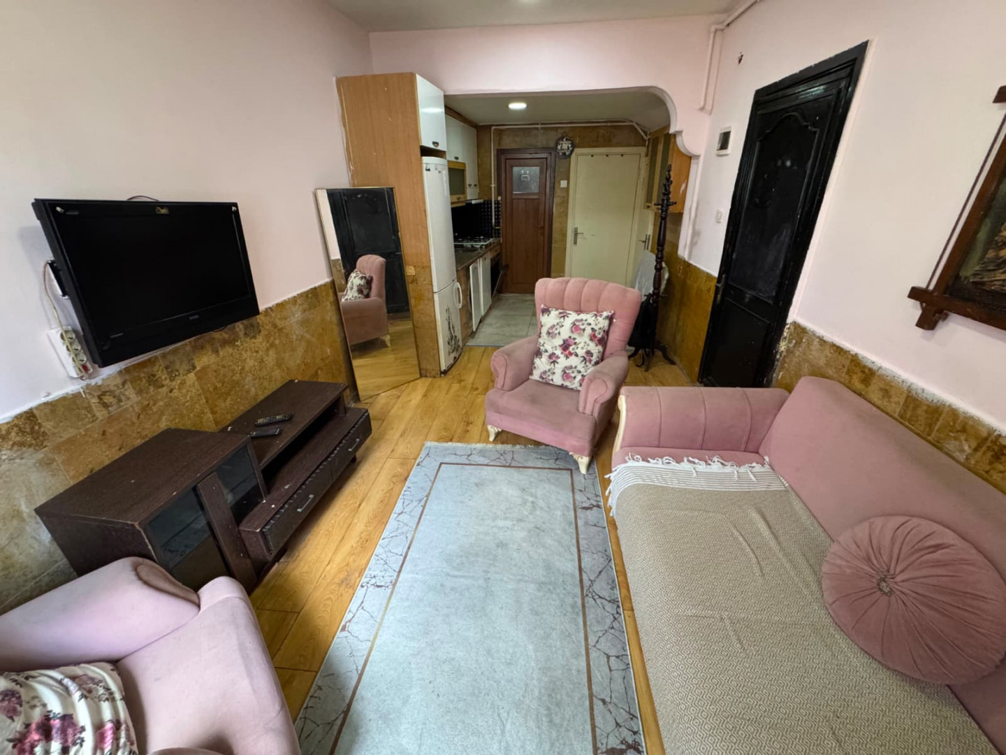 shk-llaygar-alsnoy-ghrf-osalh01788518656.jpg