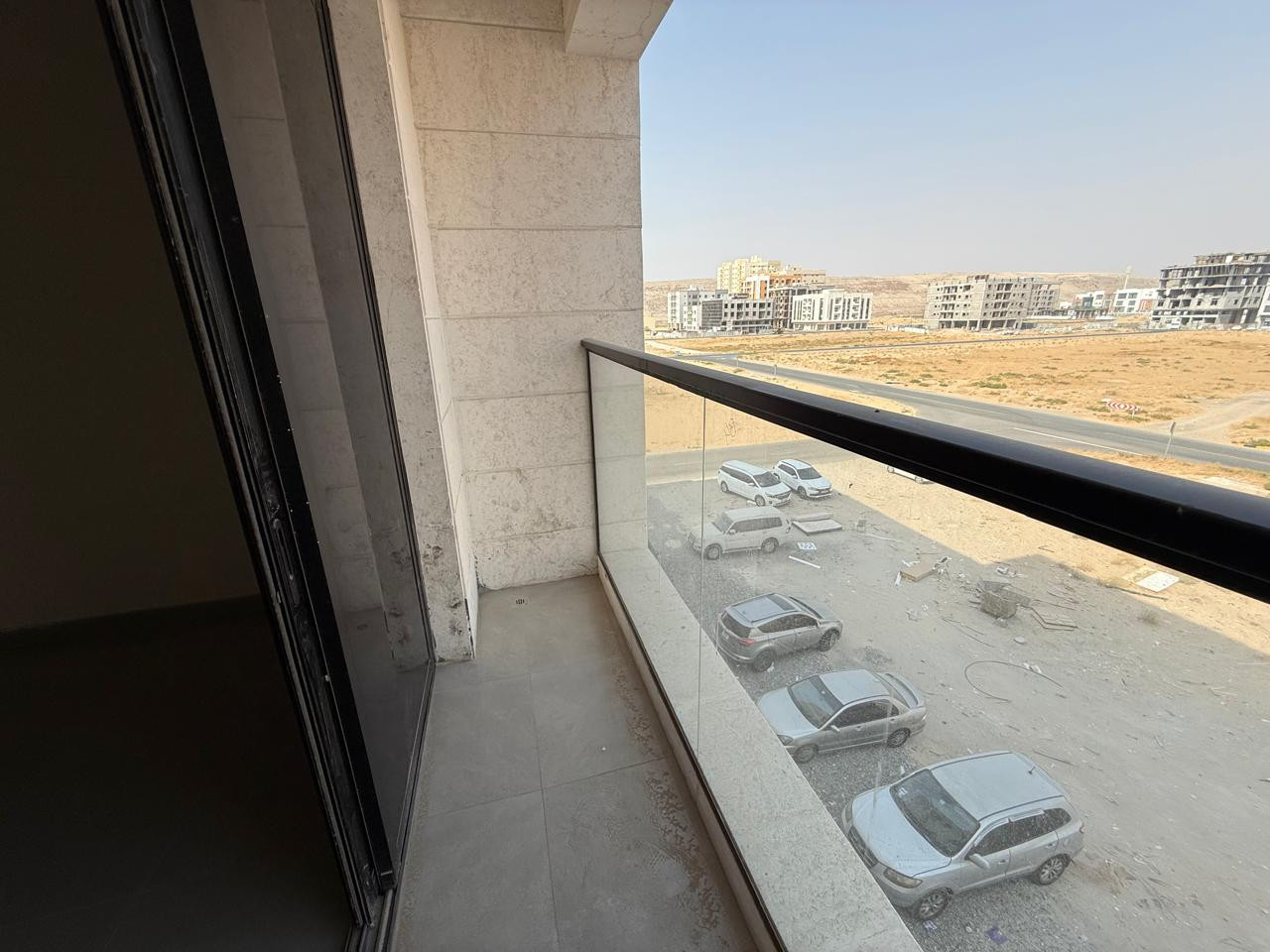 shk-llaygar-balgrf-alsnaaay-301788466277.jpg