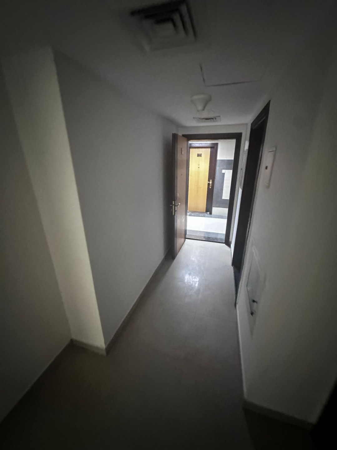 shk-llaygar-balohd01787585893.jpg