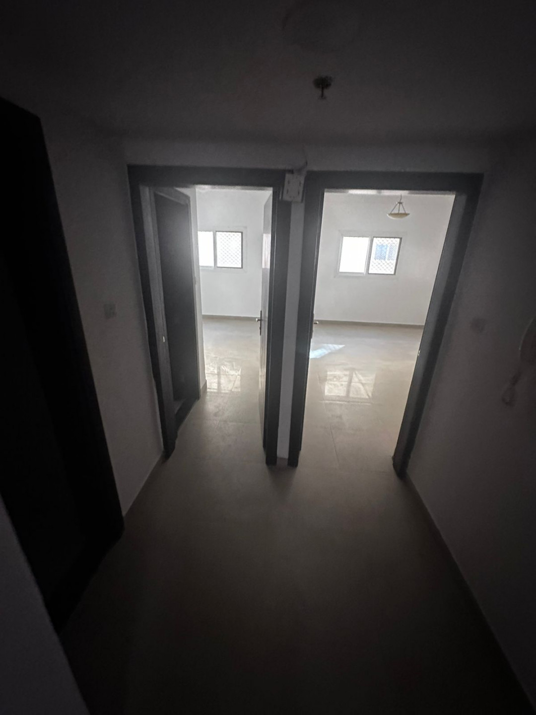 Apartment for rent in Al Wahda