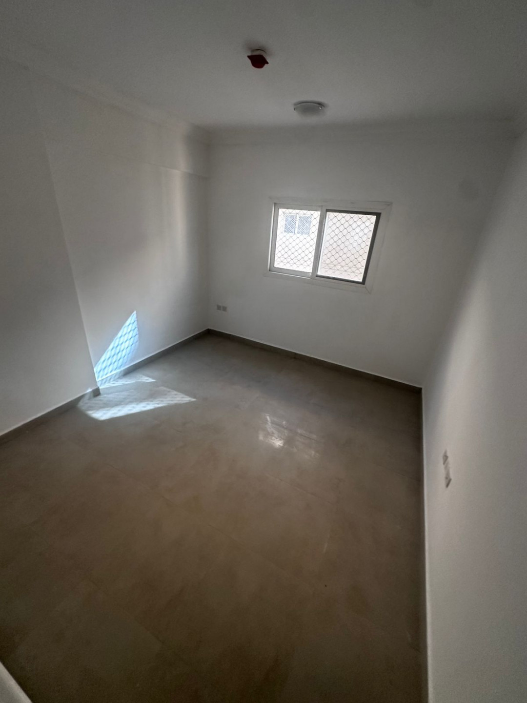 Apartment for rent in Al Wahda