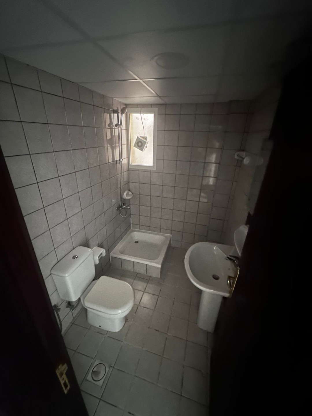 Apartment for rent in Al Wahda