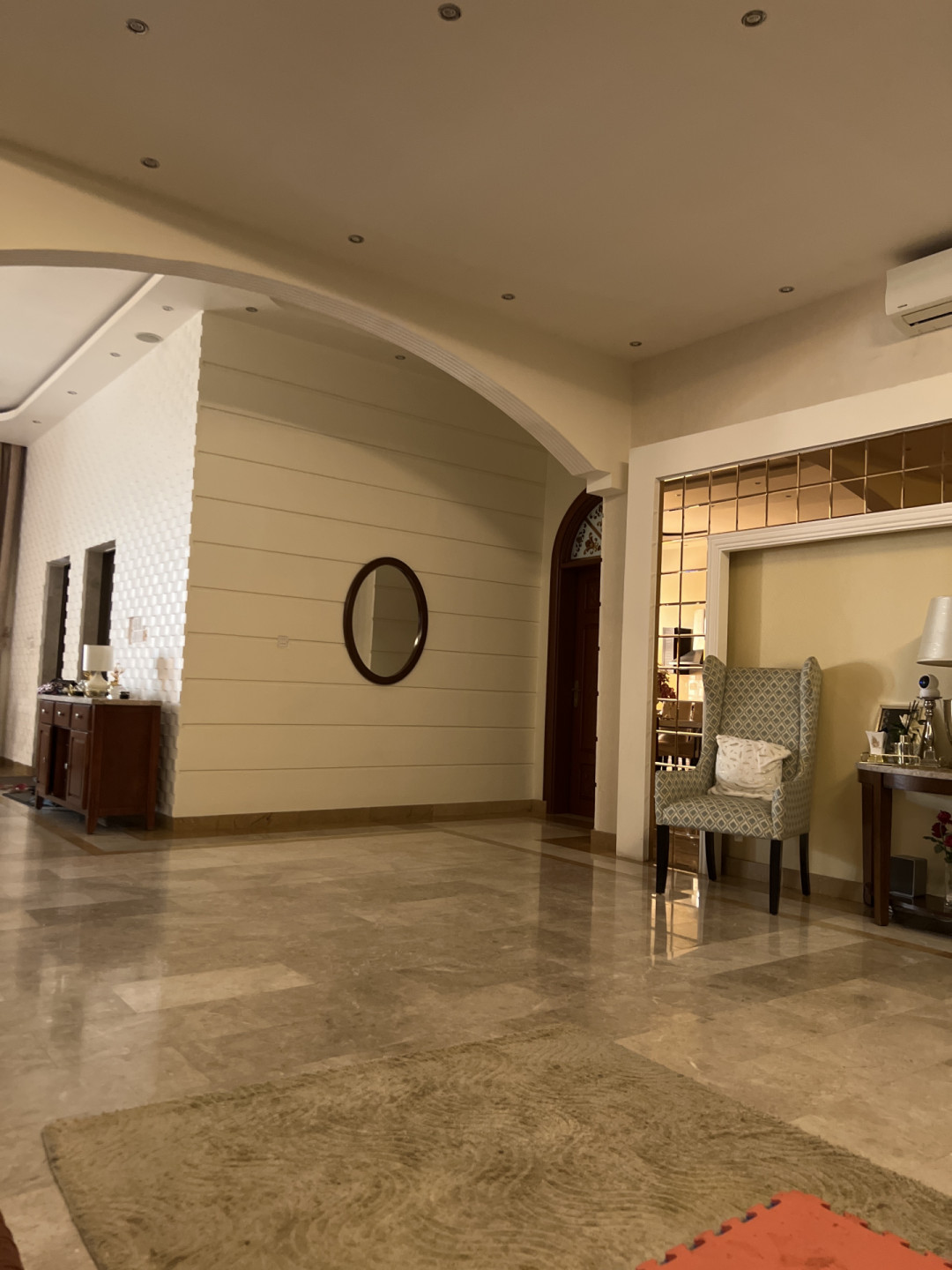 shk-llaygar-fy-alardn01754637858.jpg