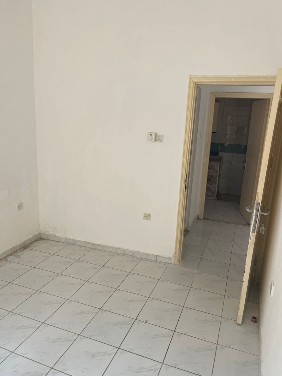 shk-llaygar-mkon-mn-ghrf-osal-fy-mntk-albotynh51779966426.jpg