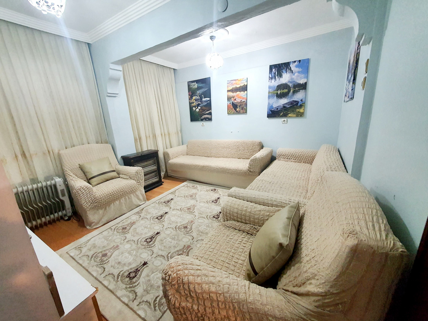 shk-llaygar-salh-oghrf51787331466.jpg