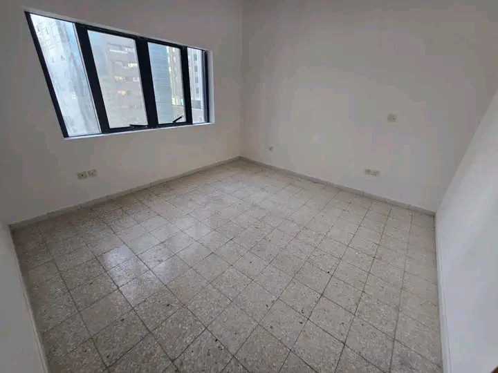 Apartment for lovers of sea views