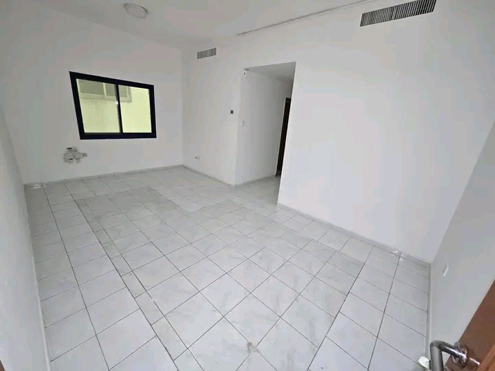 Apartment for lovers of sea views