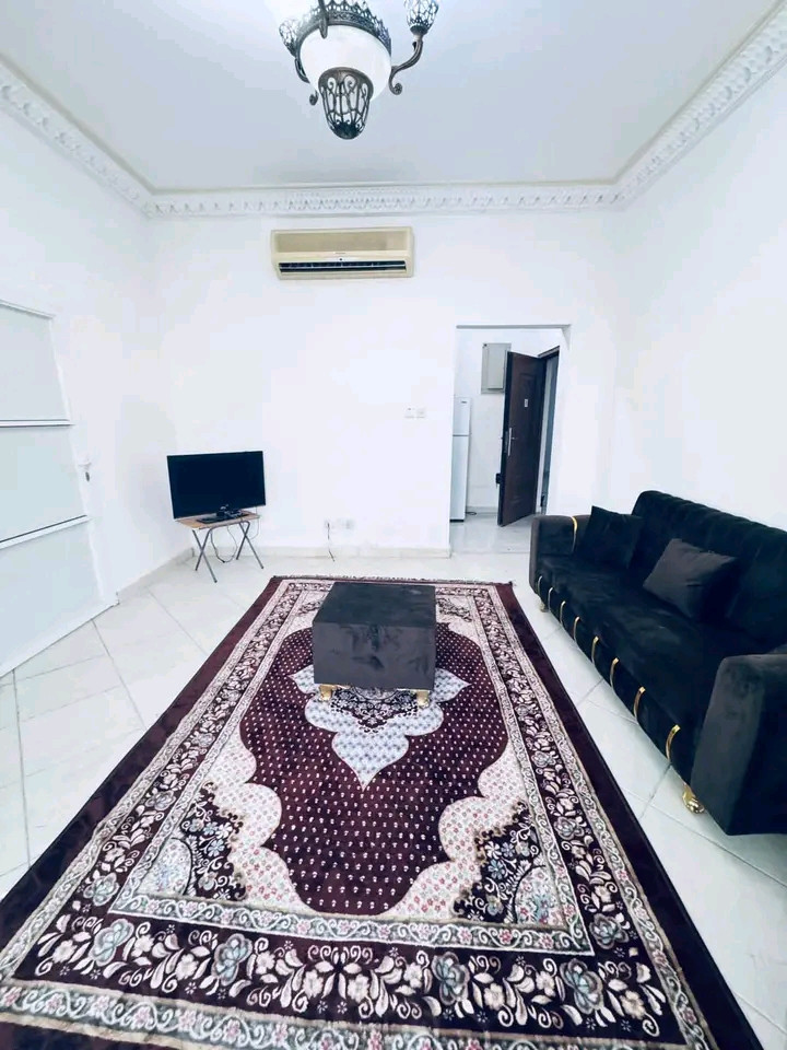 shk-mfrosh-alaathyb01788640591.jpg