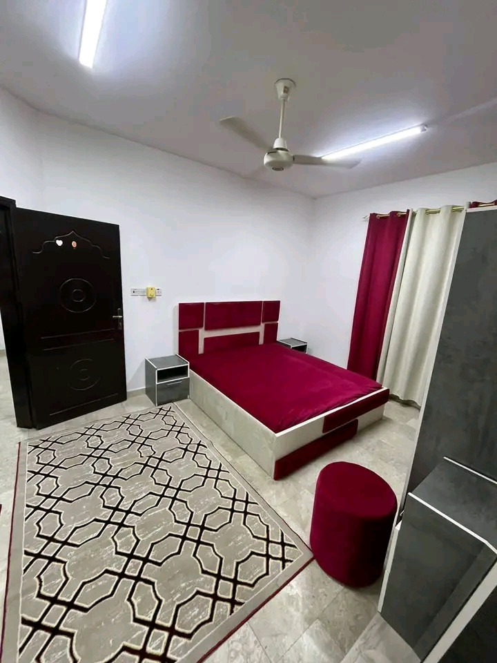 shk-mfrosh-alkhoyr01783531612.jpg