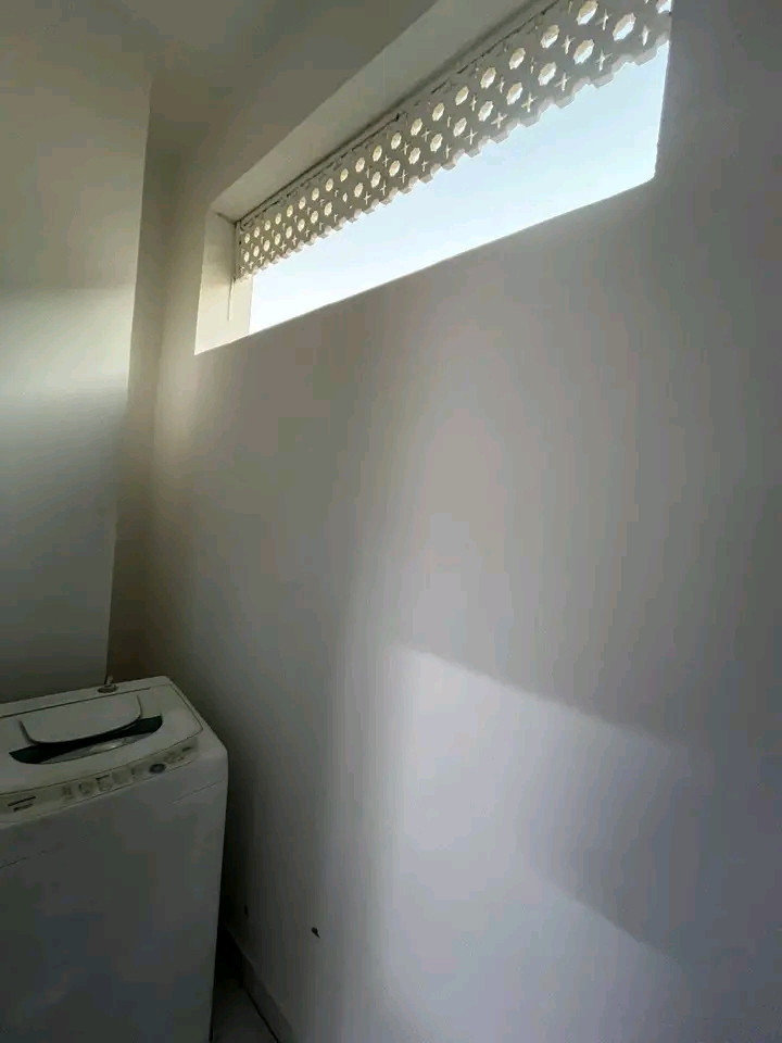Furnished apartment in Al Khuwair