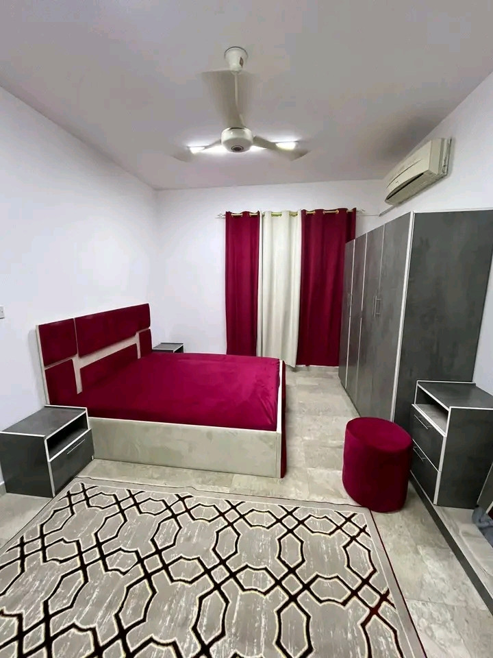 shk-mfrosh-alkhoyr61783531612.jpg