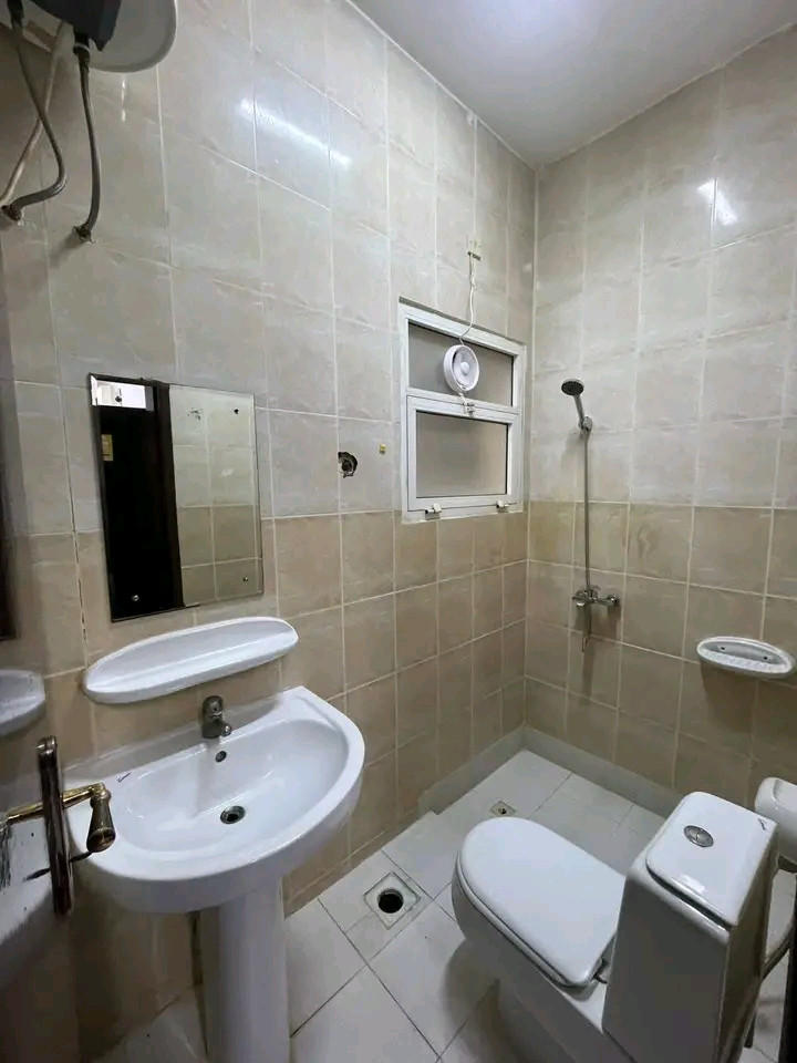 shk-mfrosh-alkhoyr71783531612.jpg
