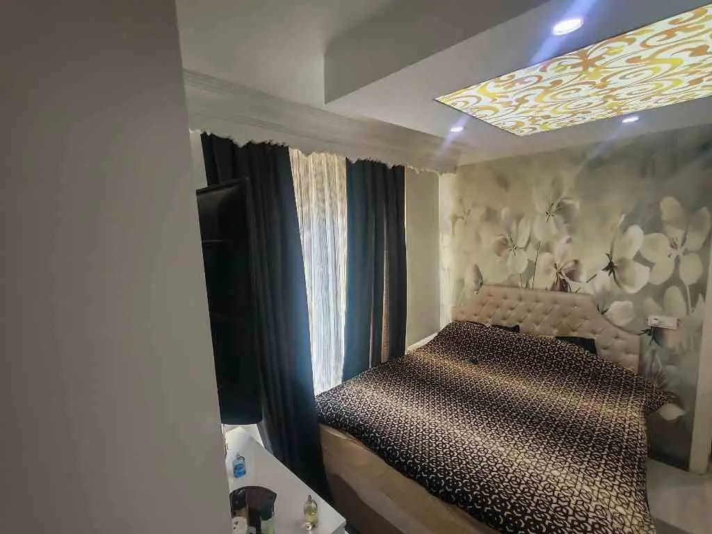 shk-mfrosh-b-batalghazy71784406705.jpg