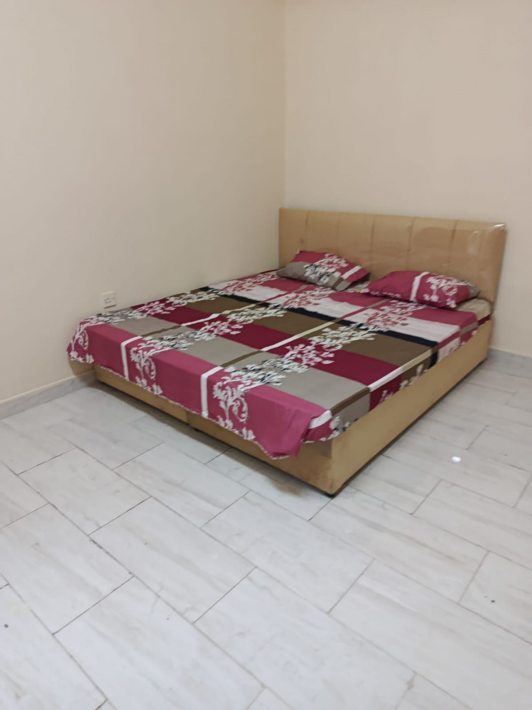 shk-mfrosh-b-slal-algdyd01783839884.jpg