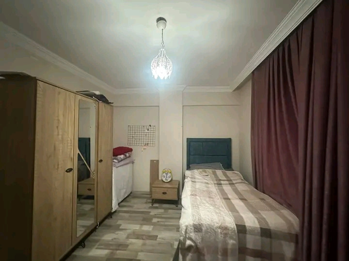 shk-mfrosh-balkaml-gyhankyr-afglar01790969595.jpg