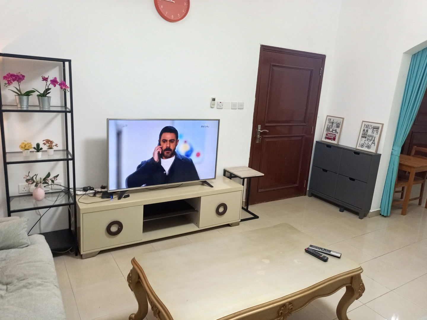 shk-mfrosh-balkaml-llaygar-alshhry-fully-furnished-flat01775993413.jpg
