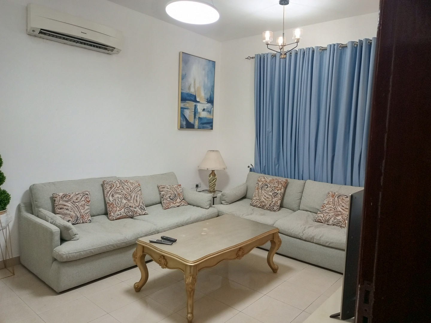 shk-mfrosh-balkaml-llaygar-alshhry-fully-furnished-flat121775993423.jpg