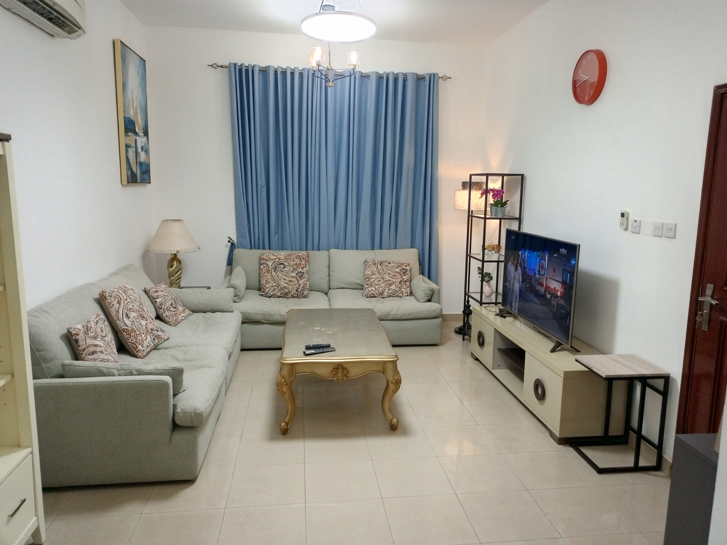 shk-mfrosh-balkaml-llaygar-alshhry-fully-furnished-flat131775993423.jpg
