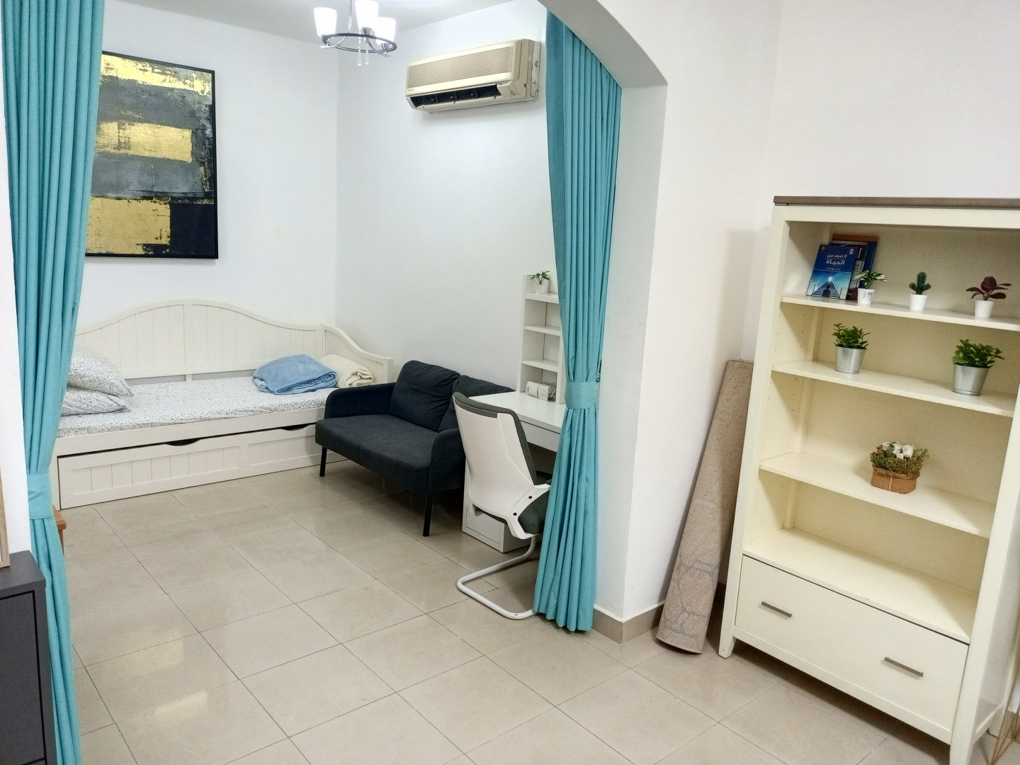shk-mfrosh-balkaml-llaygar-alshhry-fully-furnished-flat61775993418.jpg