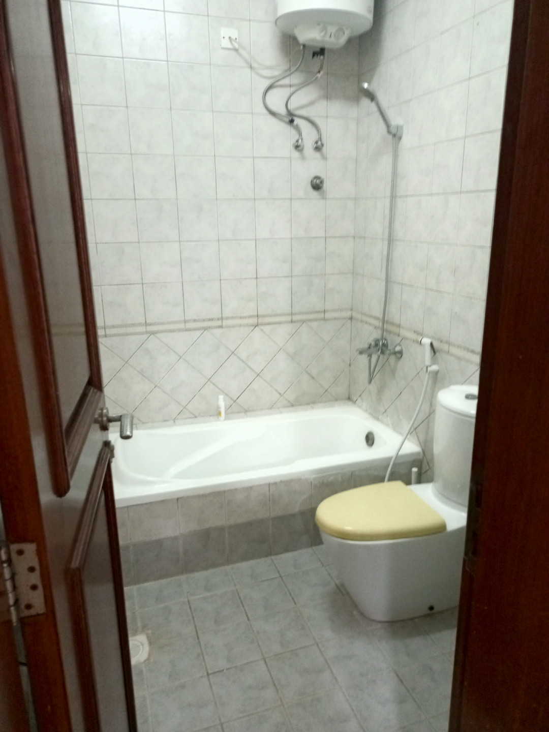 shk-mfrosh-balkaml-llaygar-fully-furnished-flat-for-rent121764485129.jpg