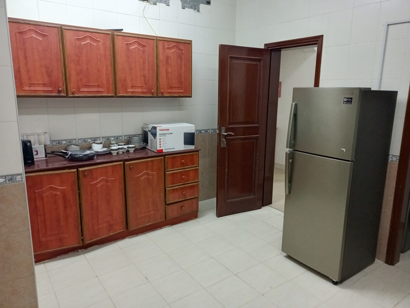 shk-mfrosh-balkaml-llaygar-fully-furnished-flat-for-rent81764485126.jpg