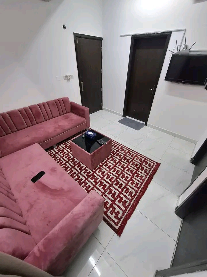 shk-mfrosh-balkhoyr-krb-hdyk01792872142.jpg
