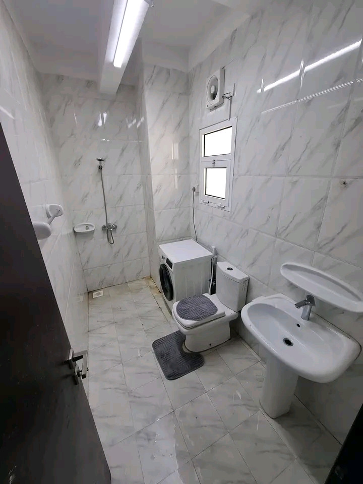 shk-mfrosh-balkhoyr-krb-hdyk51792872143.jpg