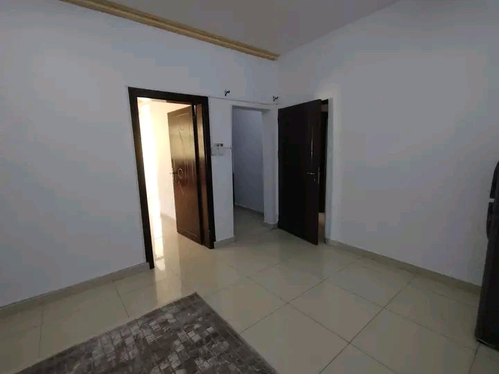 Well-furnished apartment in Al Khuwair