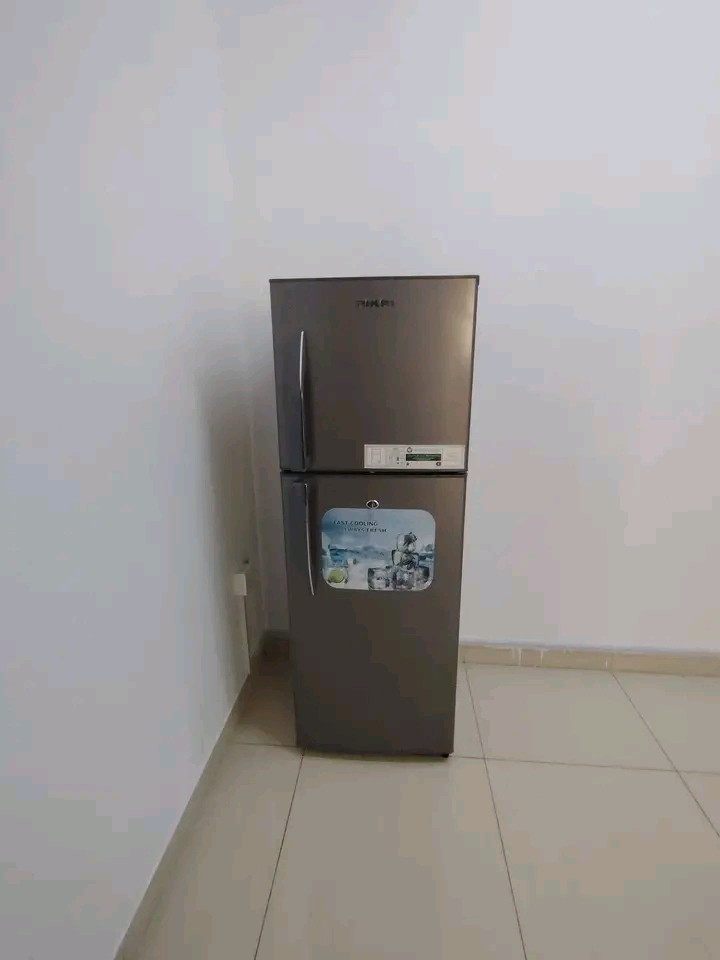shk-mfrosh-frsh-gyd-balkhoyr61785668034.jpg