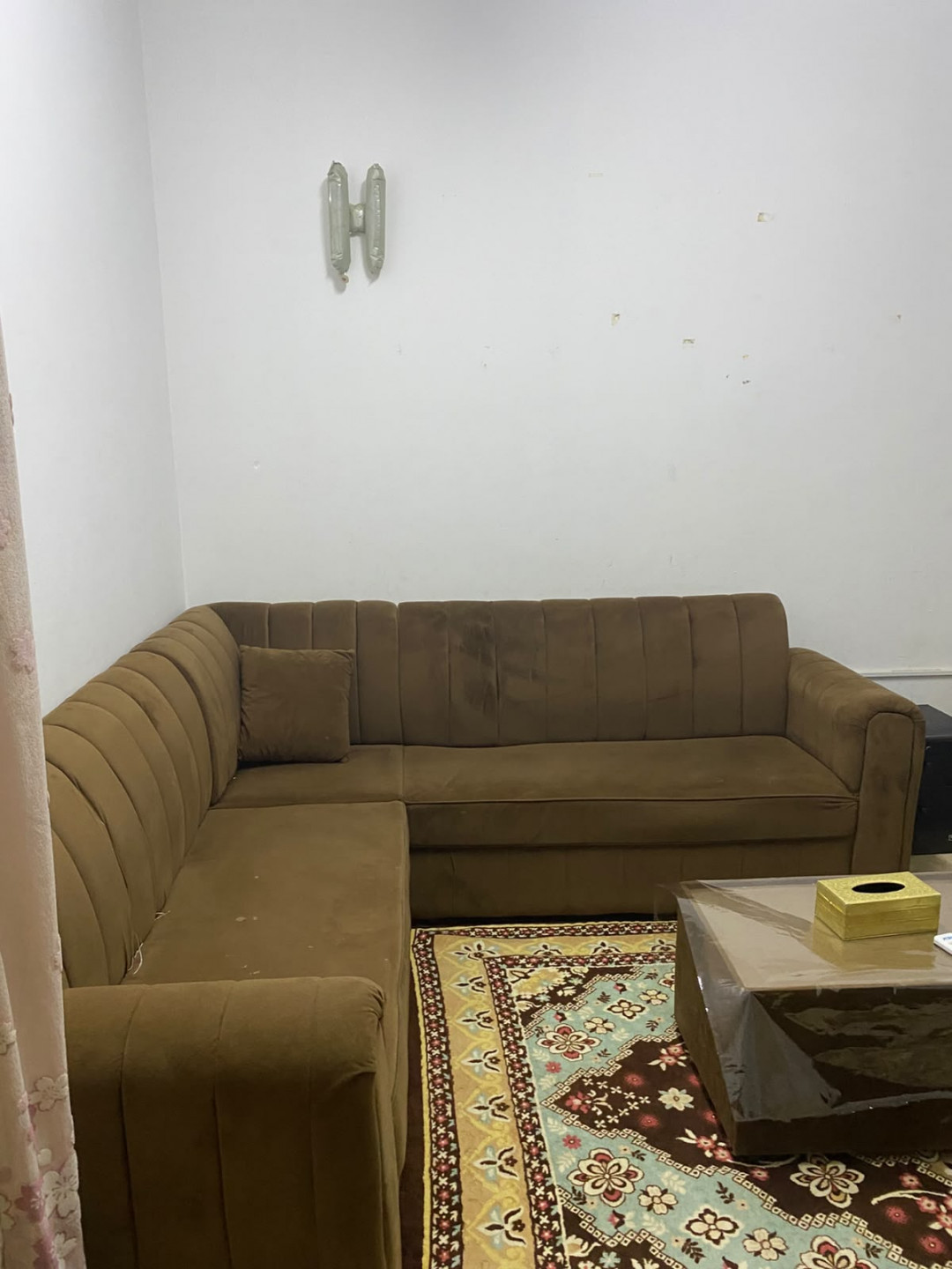 shk-mfrosh-ghrf-osal01791134528.jpg