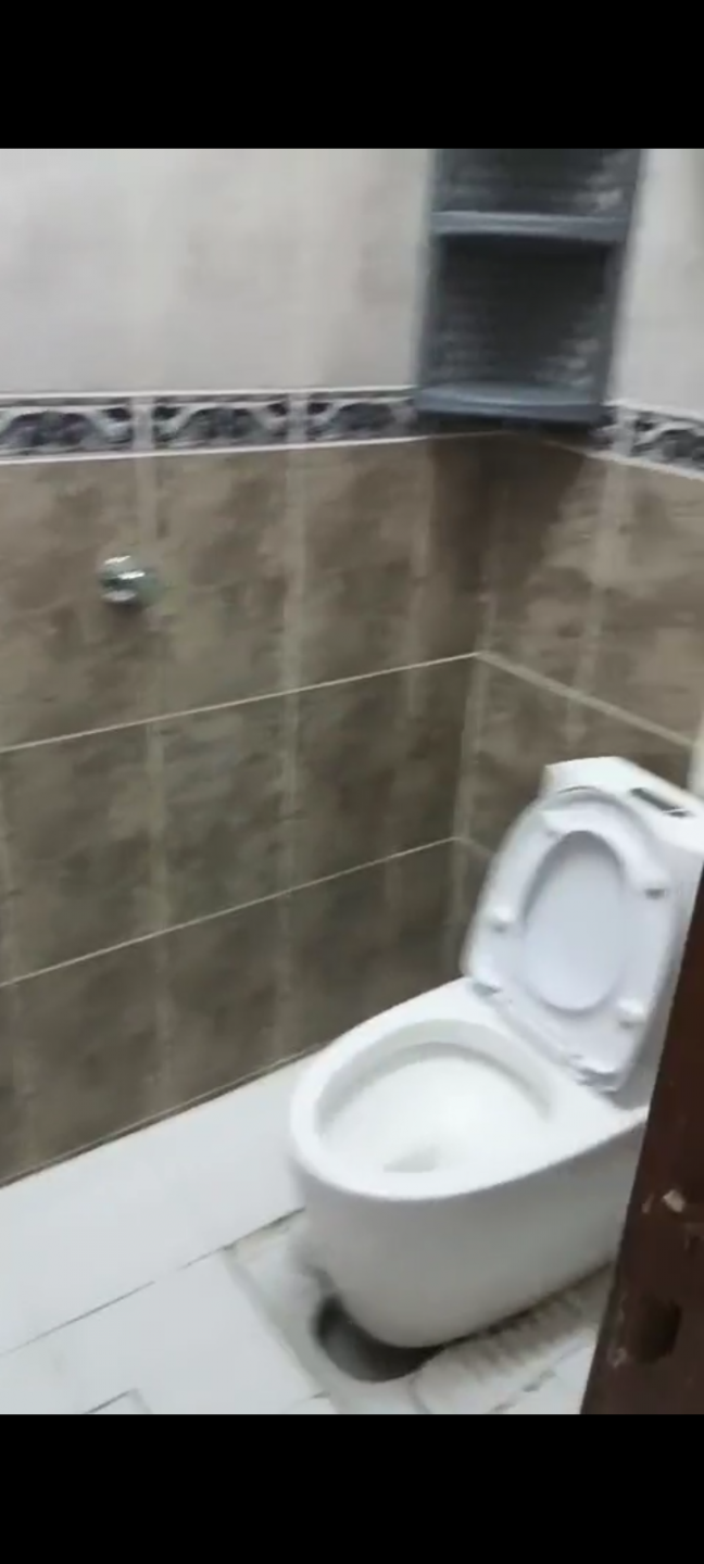 Furnished apartment in Al Nahda neighborhood