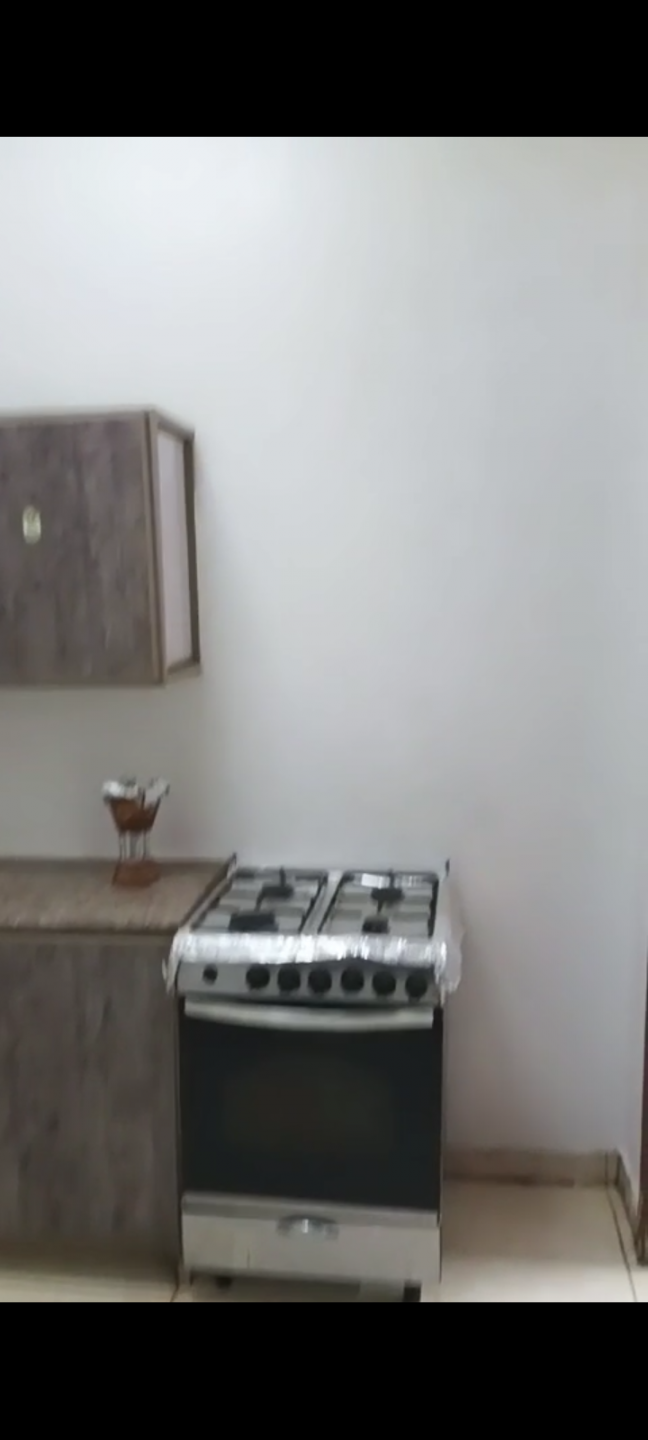 shk-mfrosh-hy-alnhd61784707090.png