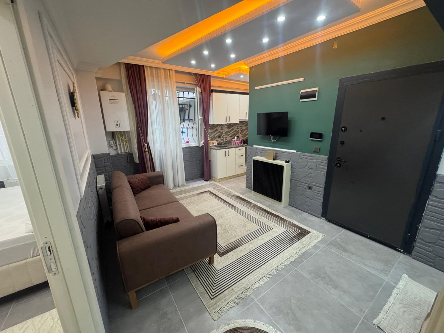 shk-mfrosh-krb-mrkz-altsok01788380537.jpg