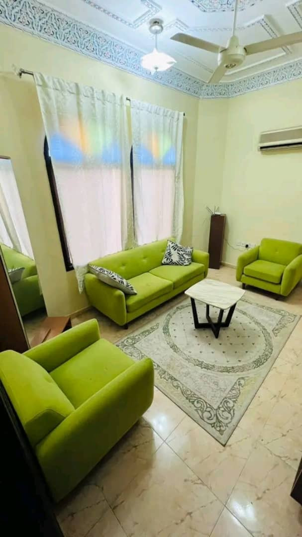 shk-mfrosh-krbb-msgd-saayd-bn-tymor01792147985.jpg