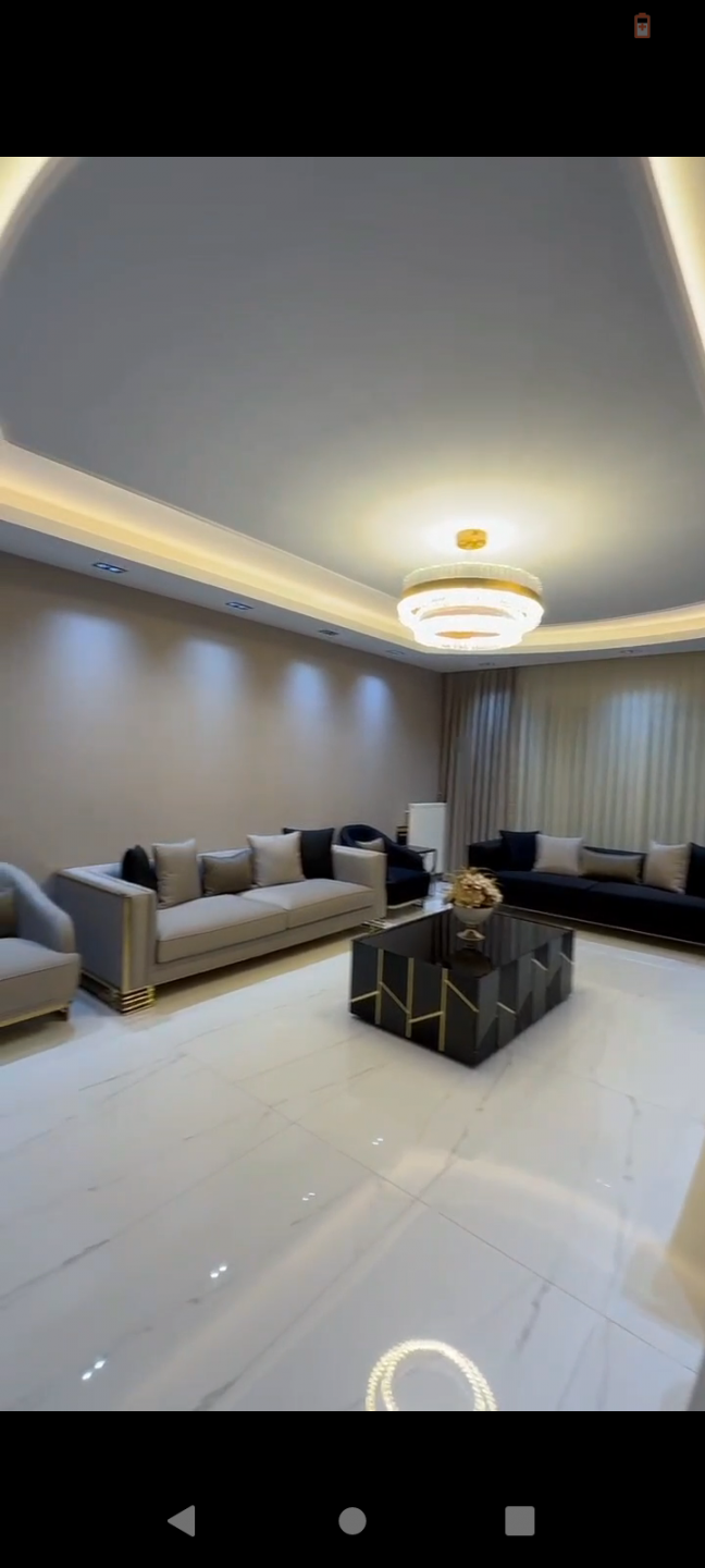 shk-mfrosh-llaygar-alshhry01785765619.png