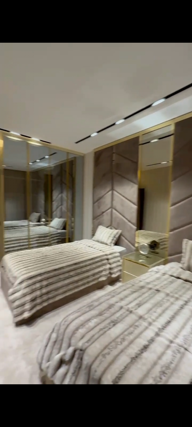 shk-mfrosh-llaygar-alshhry71785765622.png