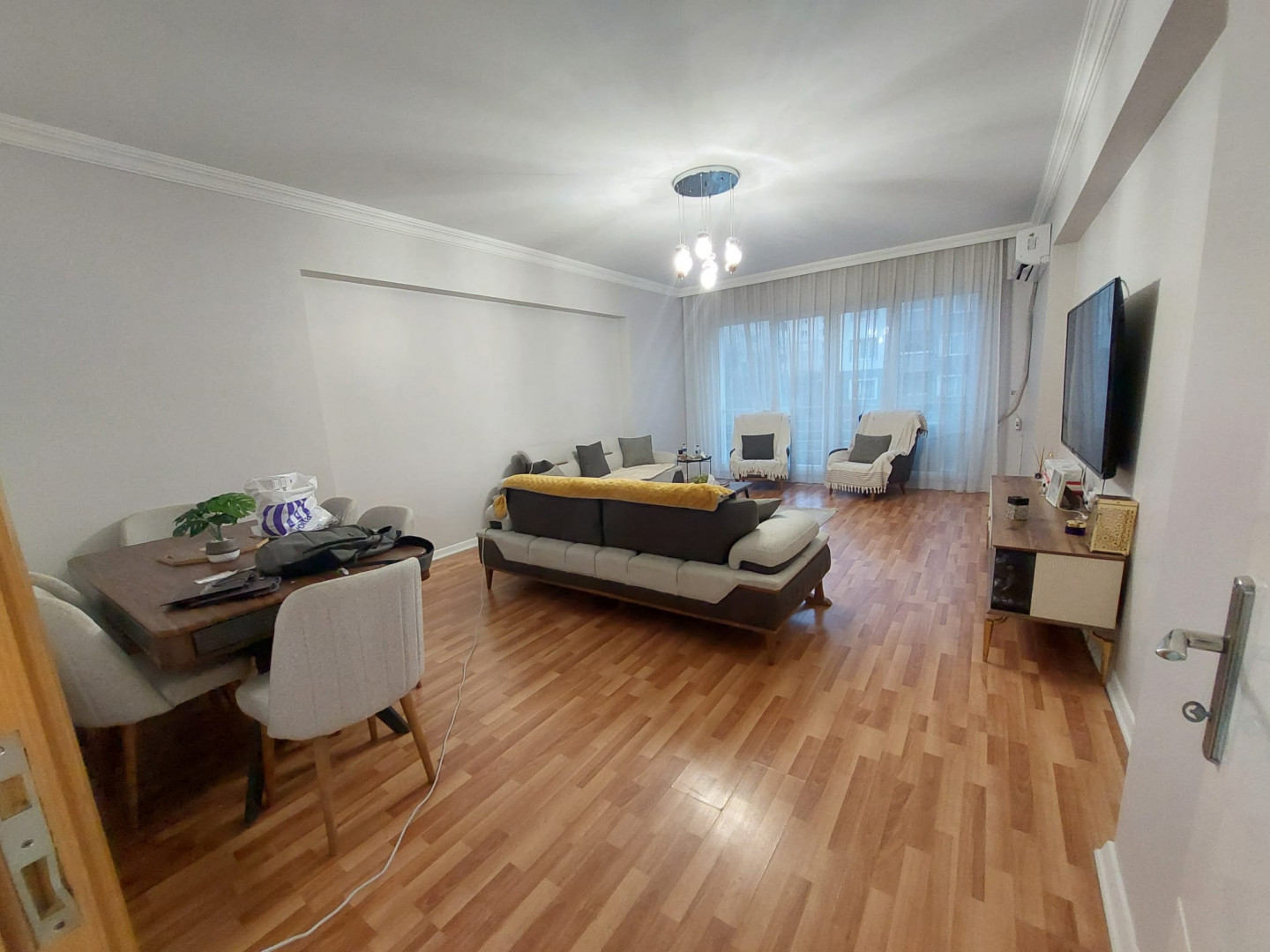 shk-mfrosh-llaygar-alsnoy-zgil01790950654.jpg