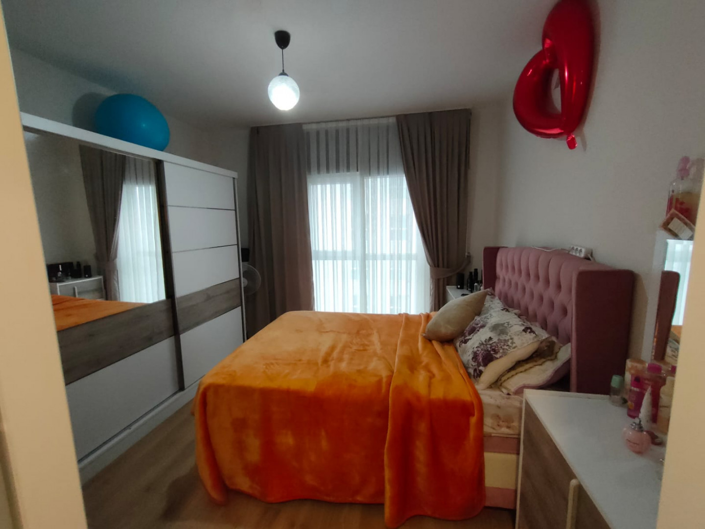 shk-mfrosh-llaygar-alsnoy71790614947.jpg