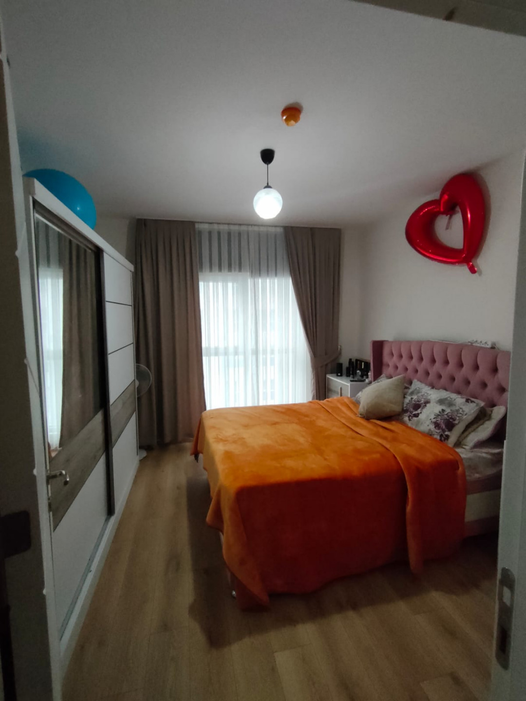 shk-mfrosh-llaygar-alsnoy81790614947.jpg