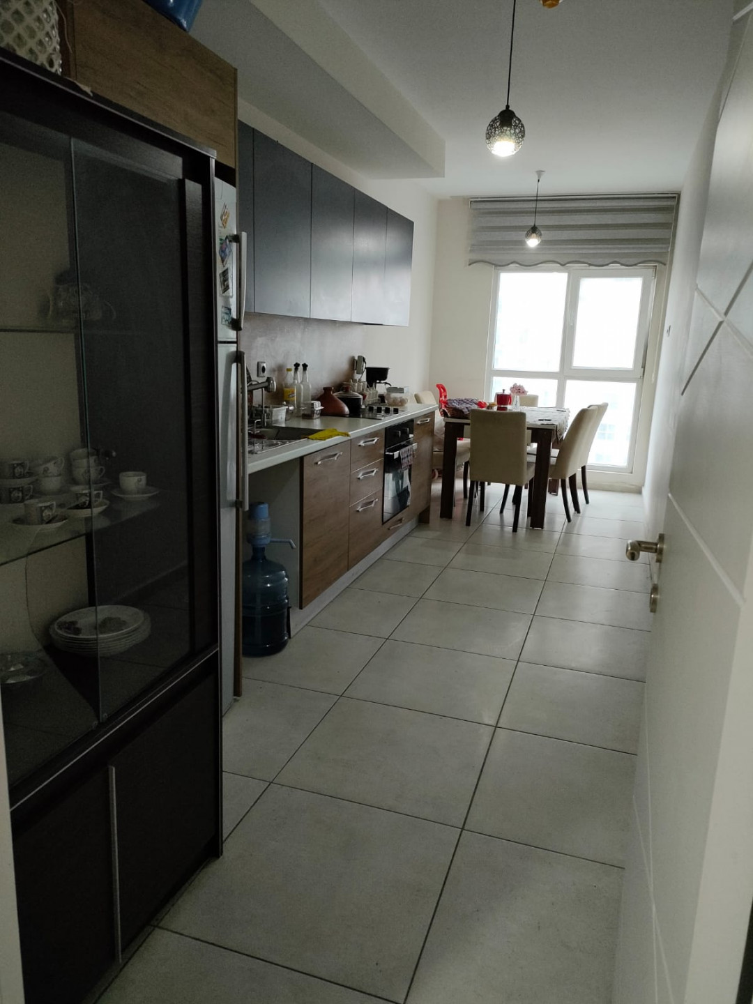shk-mfrosh-llaygar-alsnoy91790614948.jpg