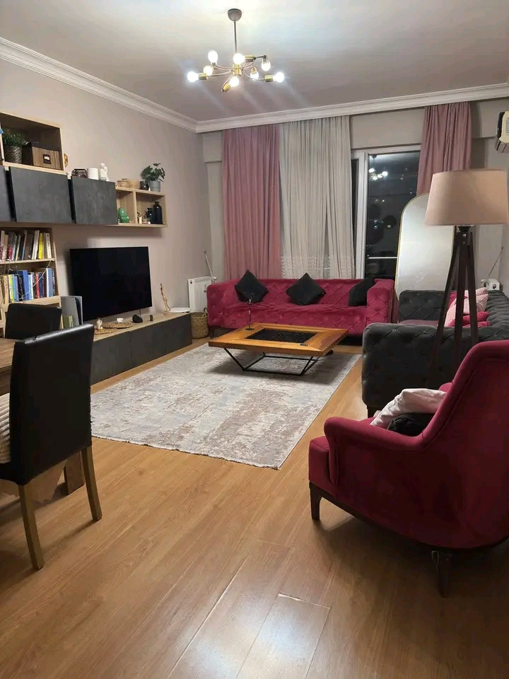 shk-mfrosh-llaygar-gmhoryat-mhalsy-asnyort01790798296.jpg