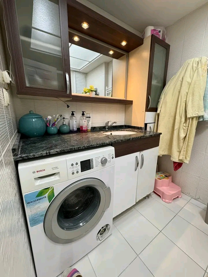 shk-mfrosh-llaygar-gmhoryat-mhalsy-asnyort51790798296.jpg