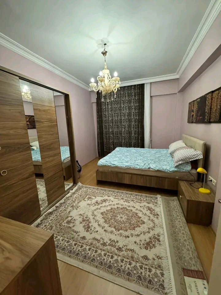 shk-mfrosh-llaygar-gmhoryat-mhalsy-asnyort61790798296.jpg