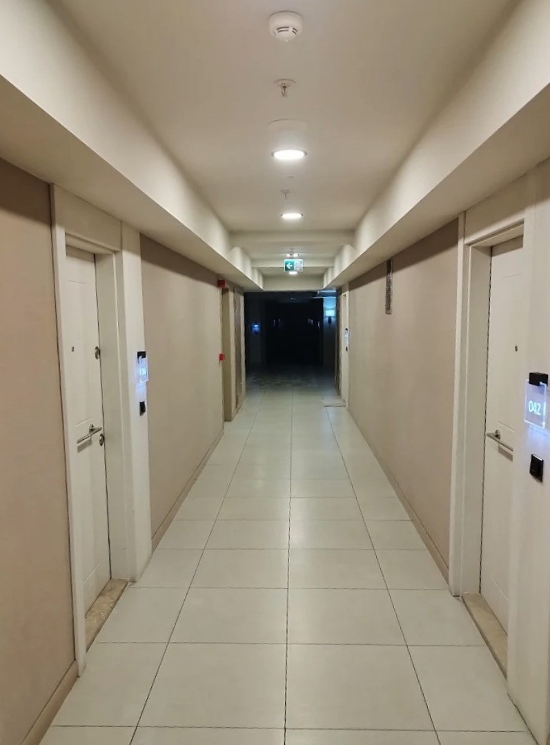 shk-mfrosh-loks-x0vr91790694552.jpg